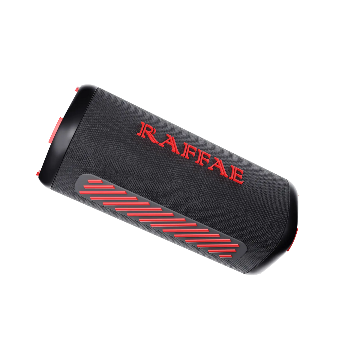 RAFFAE Wireless Speaker, R-20